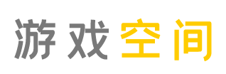 怀安县新闻网